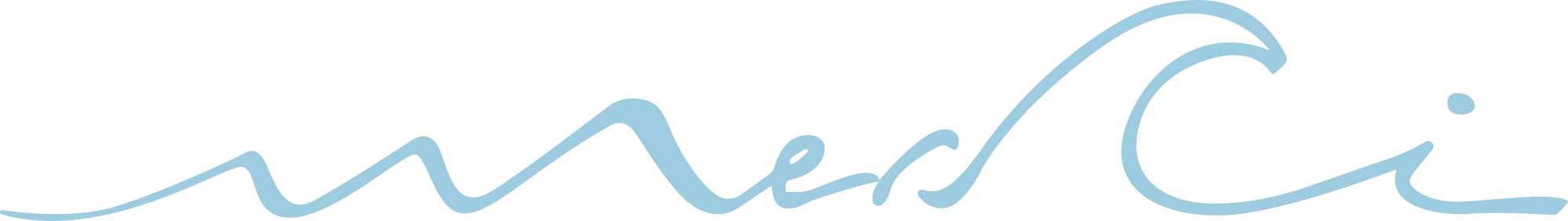 Restaurant Merci