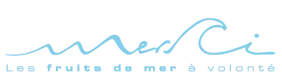 logo-restaurant-merci (1)