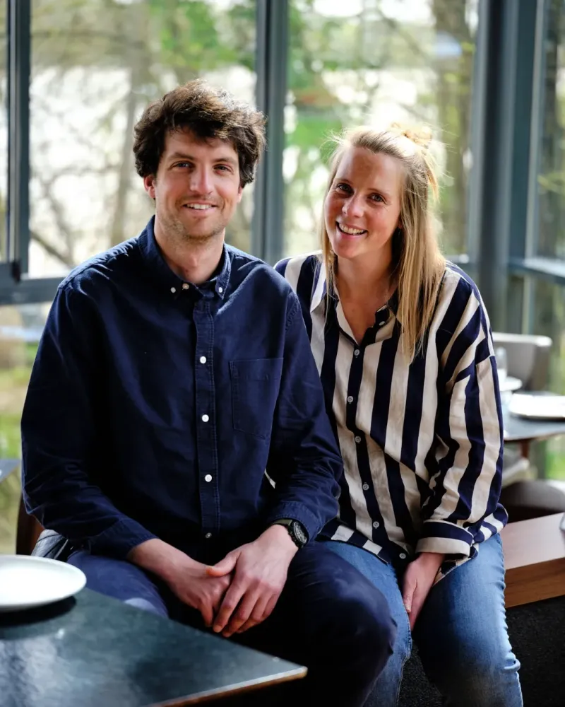 matthieu-charlotte-restaurant-merci-begles