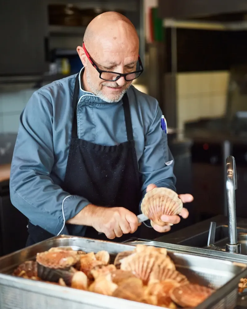 vincent-restaurant-merci-begles