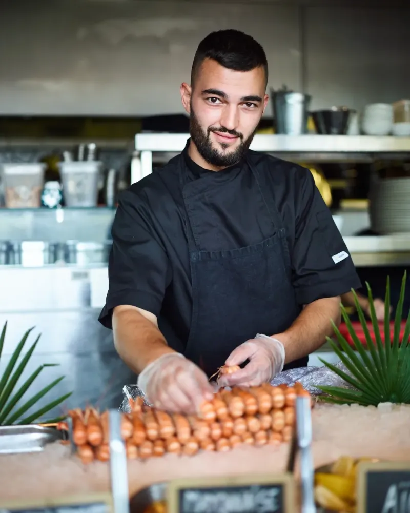 kevin-restaurant-merci-begles