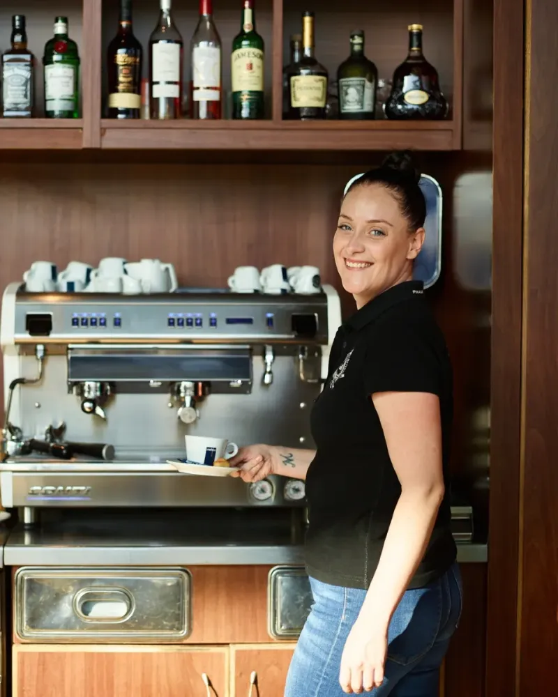 margot-restaurant-merci-begles