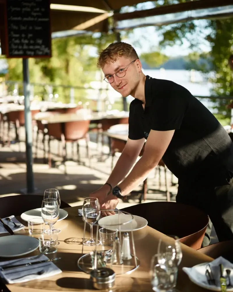 raphael-restaurant-merci-begles