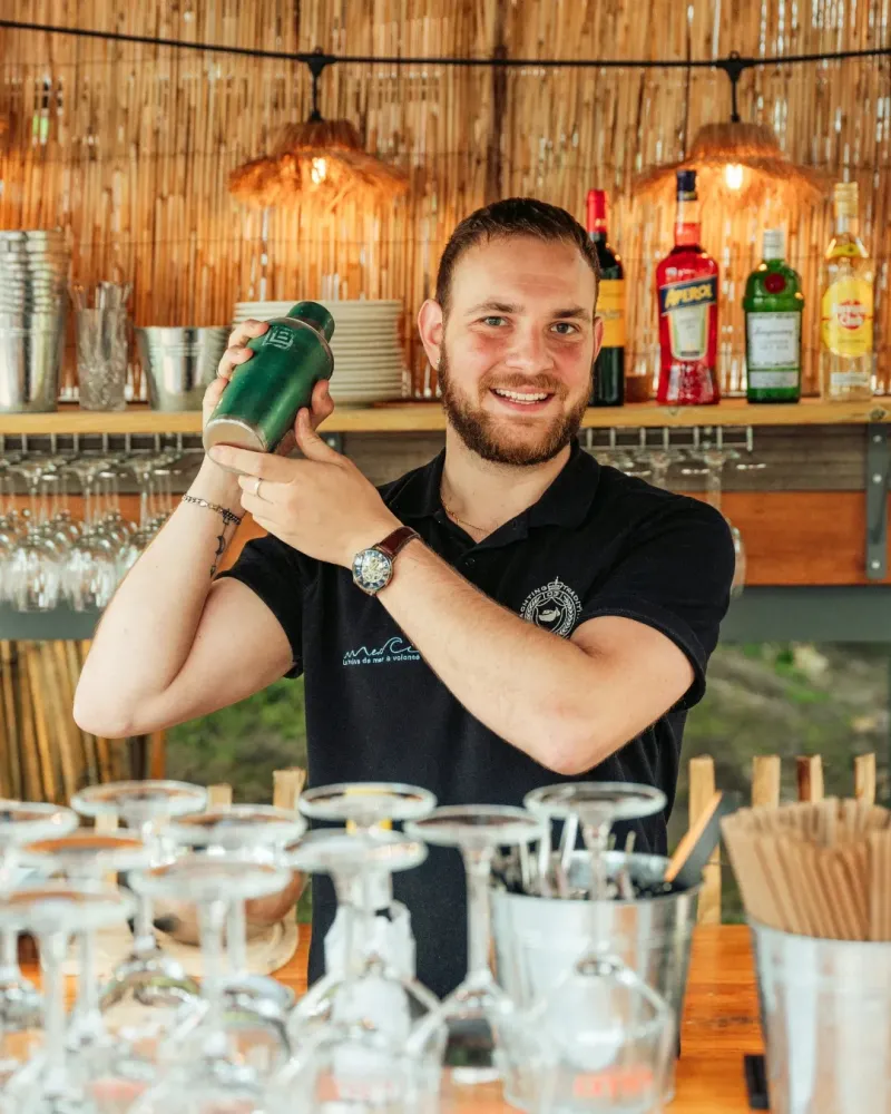 cocktails-guinguette-merci-begles