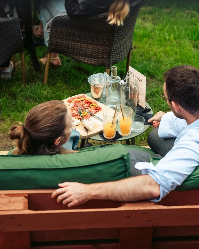 tapas-planche-charcuterie-guinguette-merci-begles