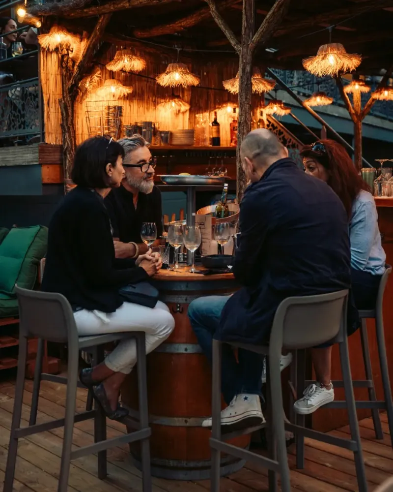 tapas-planche-charcuterie-guinguette-merci-begles