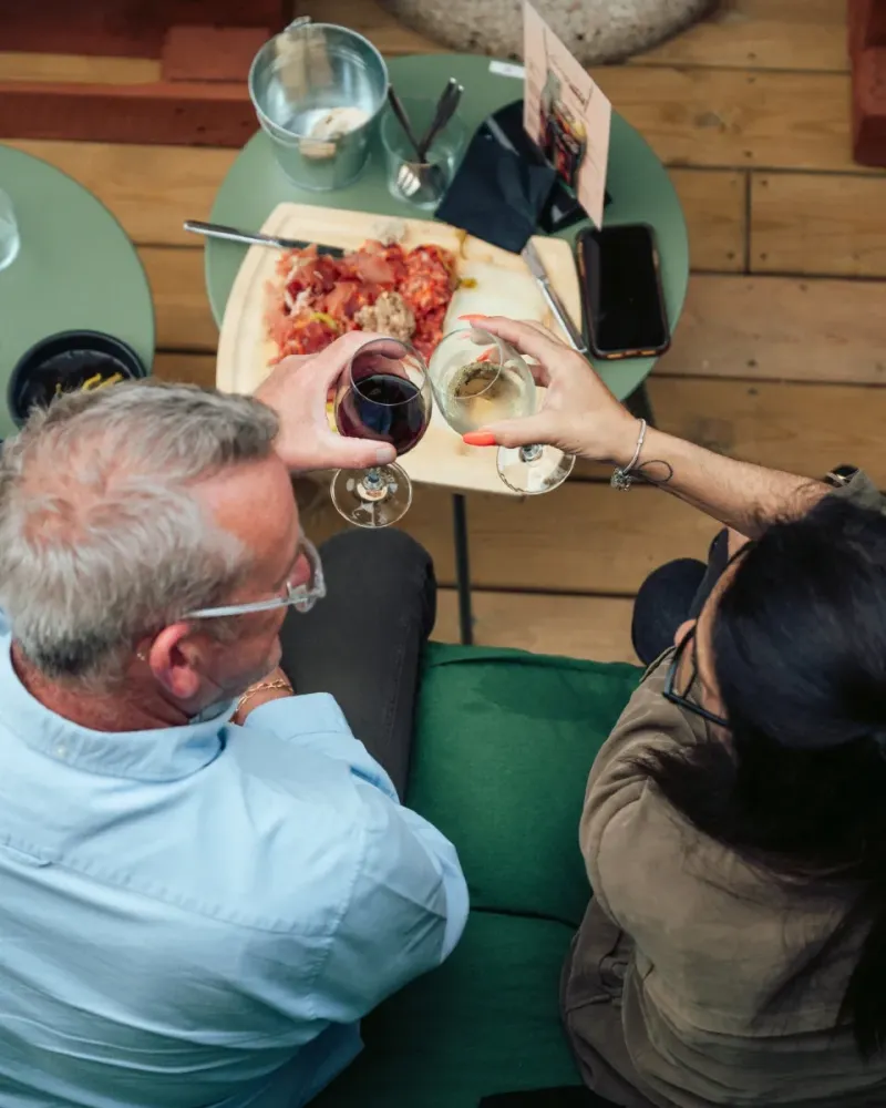 tapas-planche-charcuterie-guinguette-merci-begles