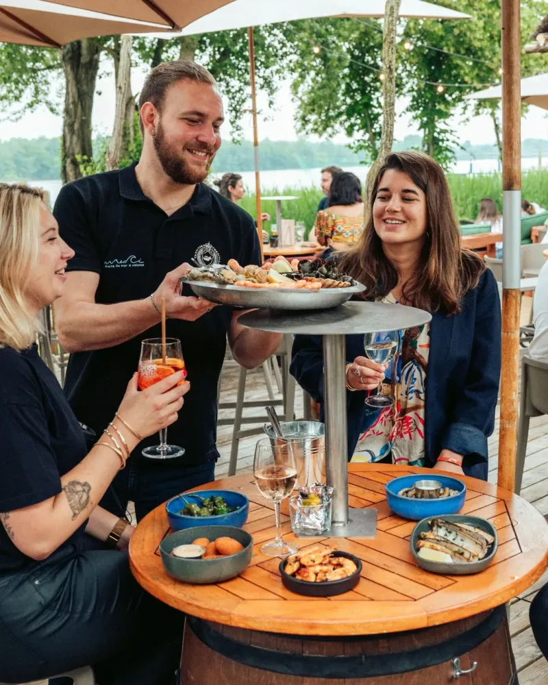 plateau-fruits-de-mer-guinguette-merci-begles