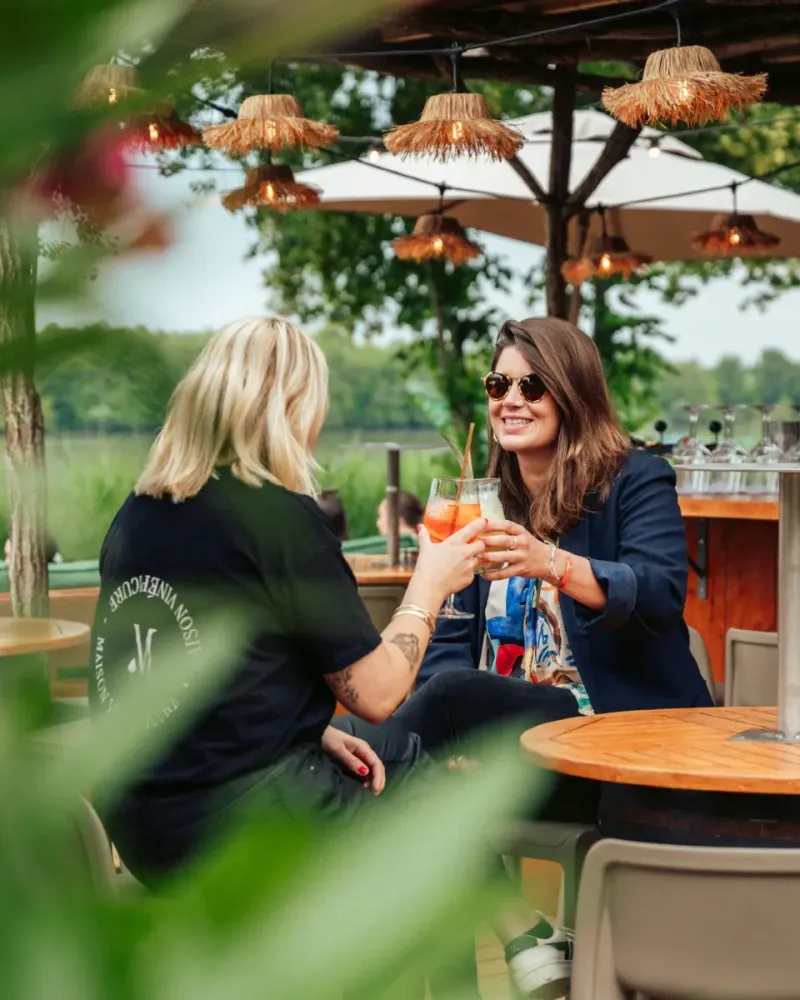 cocktails-guinguette-merci-begles