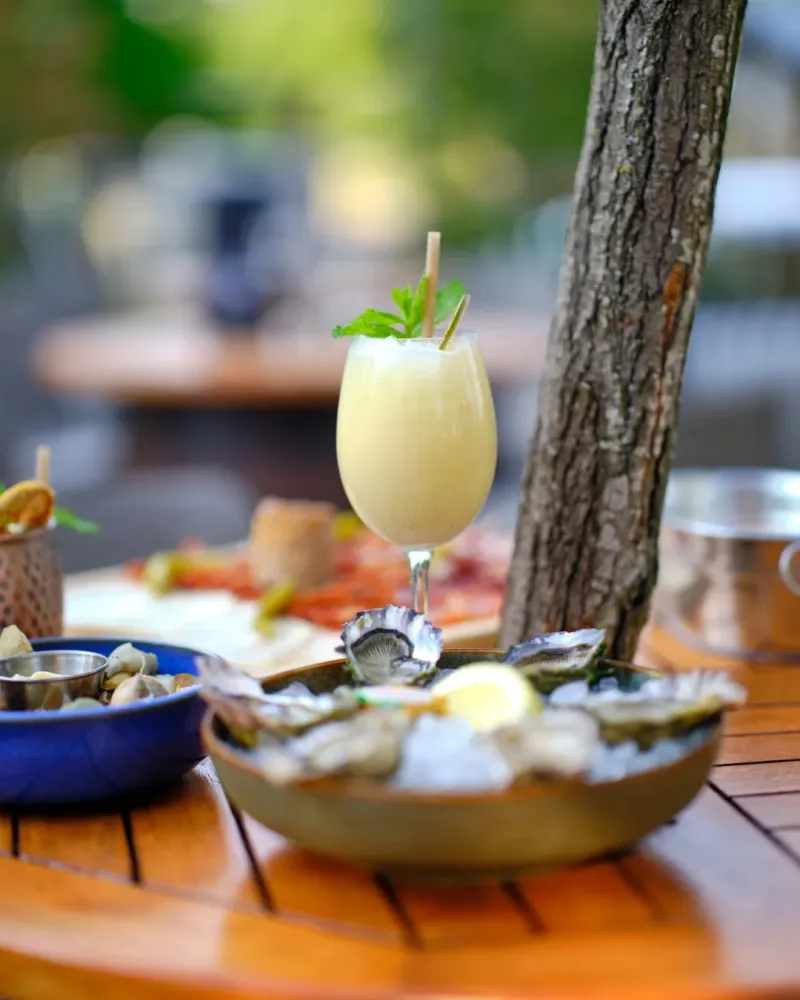 cocktails-guinguette-merci-begles