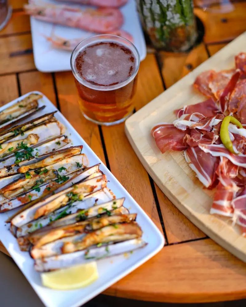 tapas-planche-charcuterie-guinguette-merci-begles