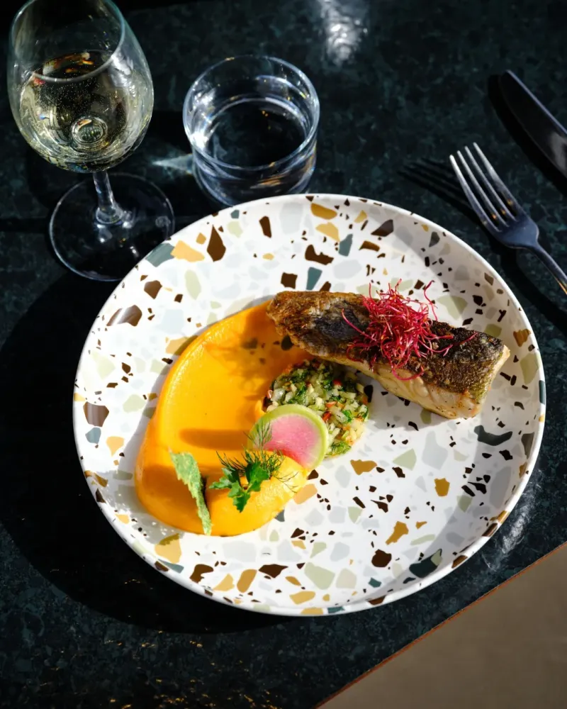 formule-midi-poisson-restaurant-merci-begles