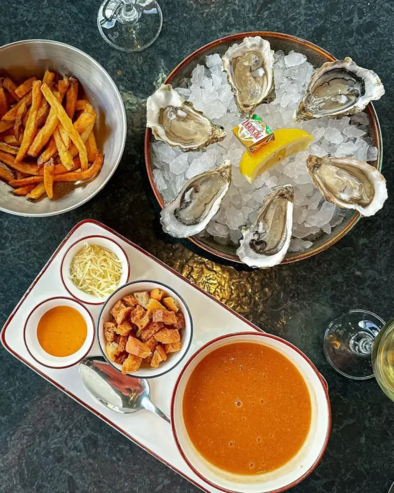 soupe-poisson-maison-huitres-restaurant-merci-begles
