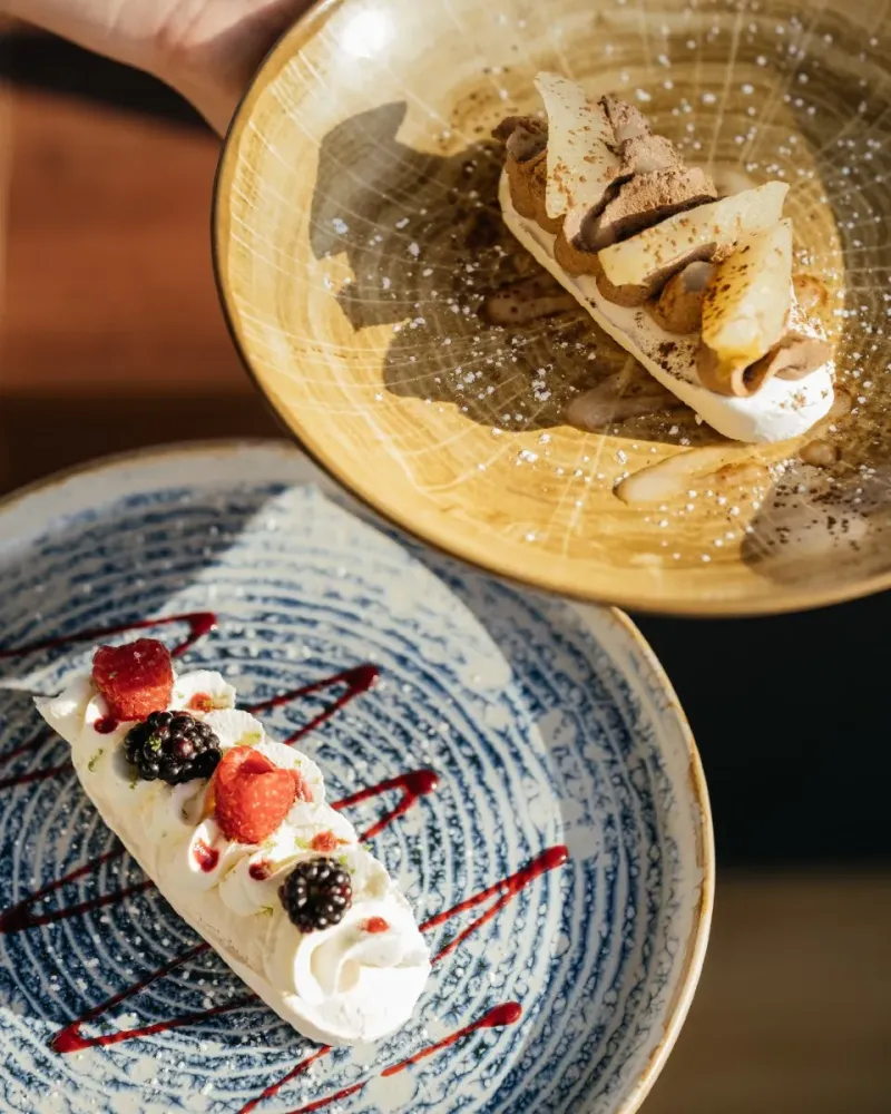 dessert-maison-restaurant-merci-begles