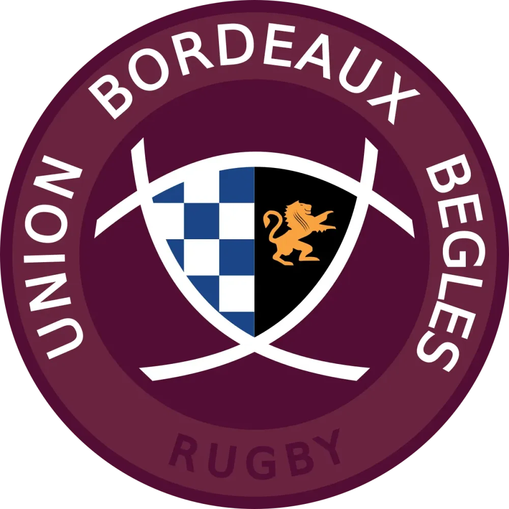 union-bordeaux-begles-partenaire-restaurant-merci-begles