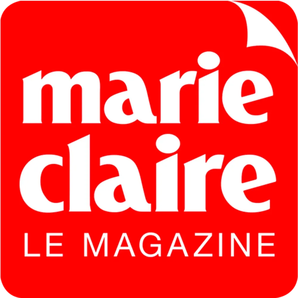 marie-claire-partenaire-restaurant-merci-begles