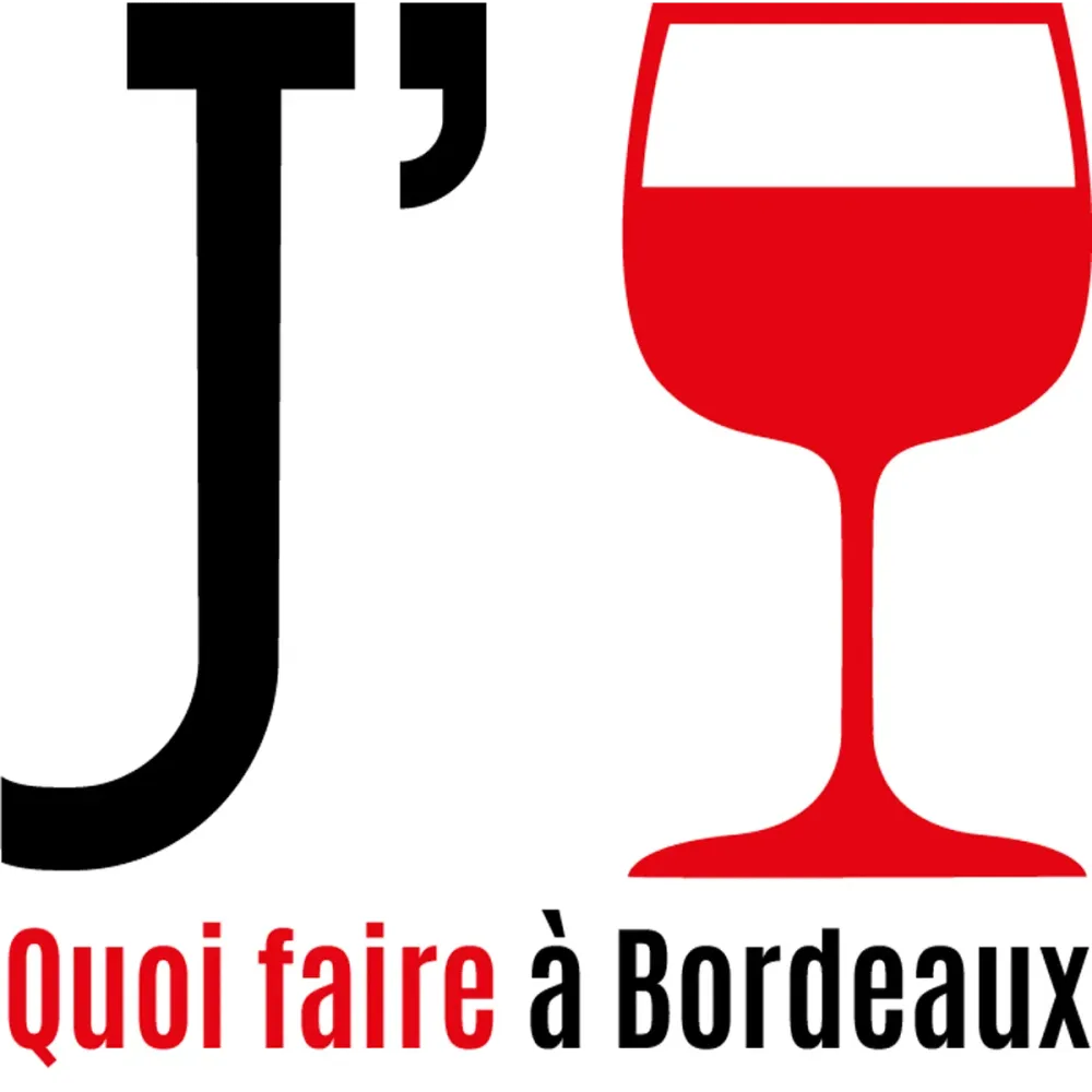 quoi-faire-bordeaux-partenaire-restaurant-merci-begles