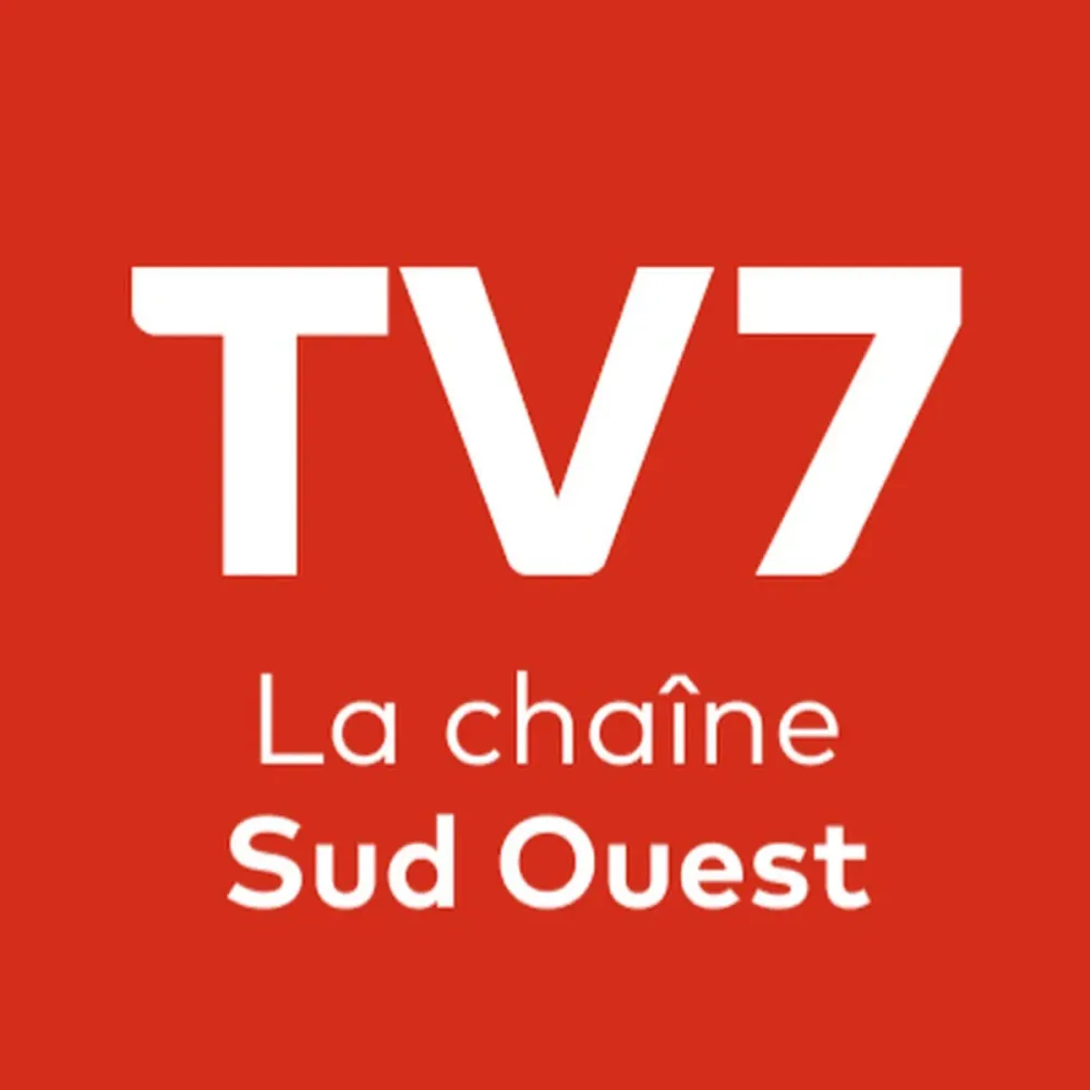 tv7-partenaire-restaurant-merci-begles