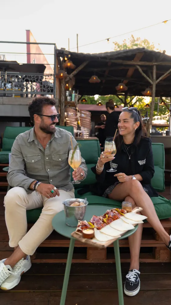 guinguette-merci-begles