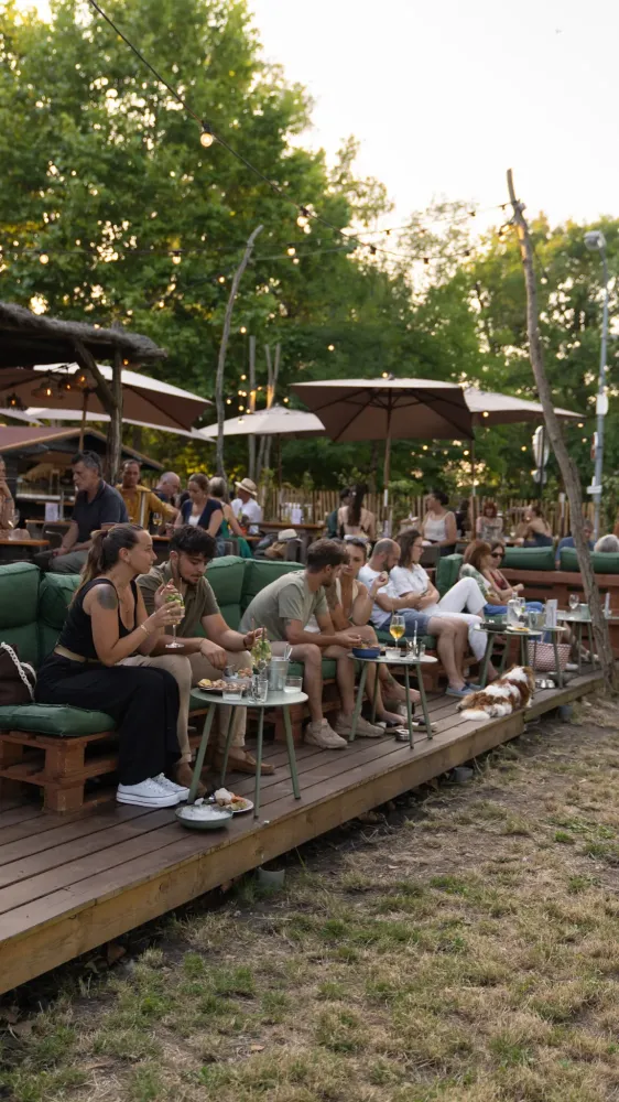 guinguette-merci-begles