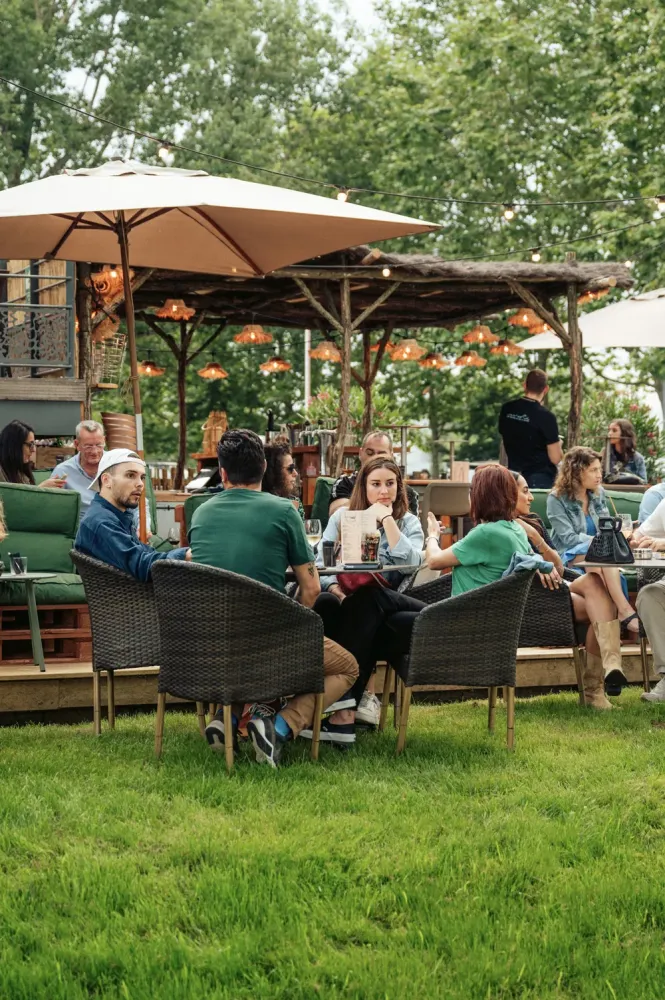 guinguette-merci-begles