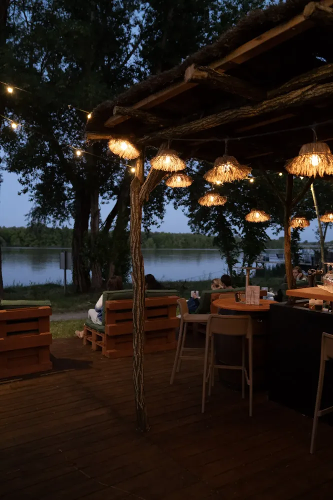 guinguette-vue-garonne-merci-begles