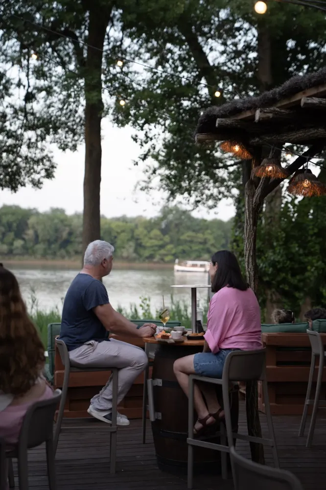 guinguette-vue-garonne-merci-begles