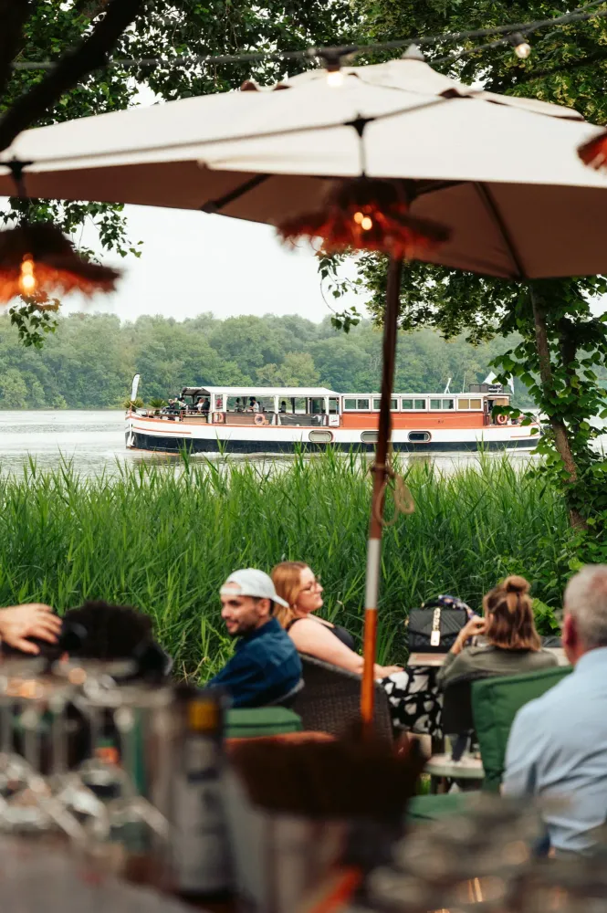 guinguette-vue-garonne-merci-begles