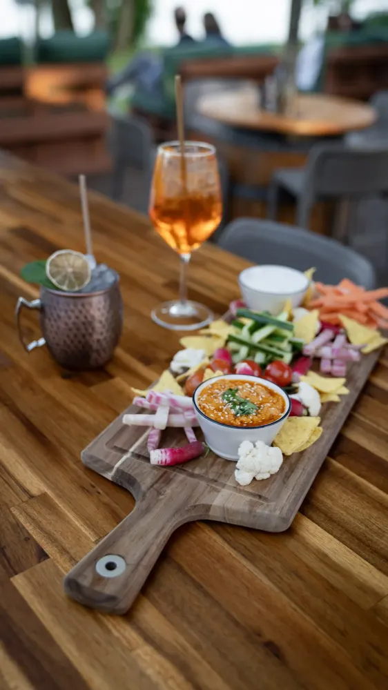 tapas-planche-charcuterie-guinguette-merci-begles