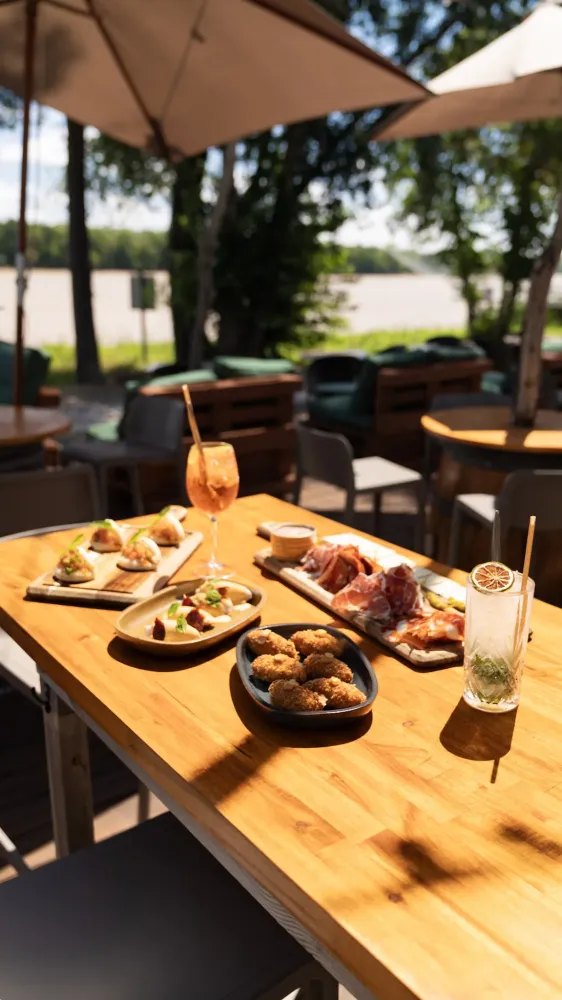 tapas-planche-charcuterie-guinguette-merci-begles