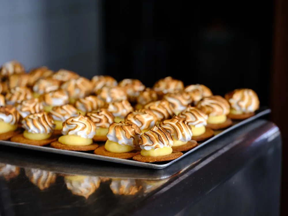 dessert-maison-restaurant-merci-begles