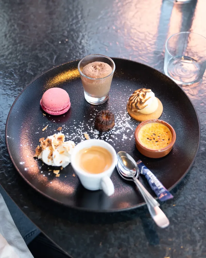 cafe-gourmand-restaurant-merci-begles