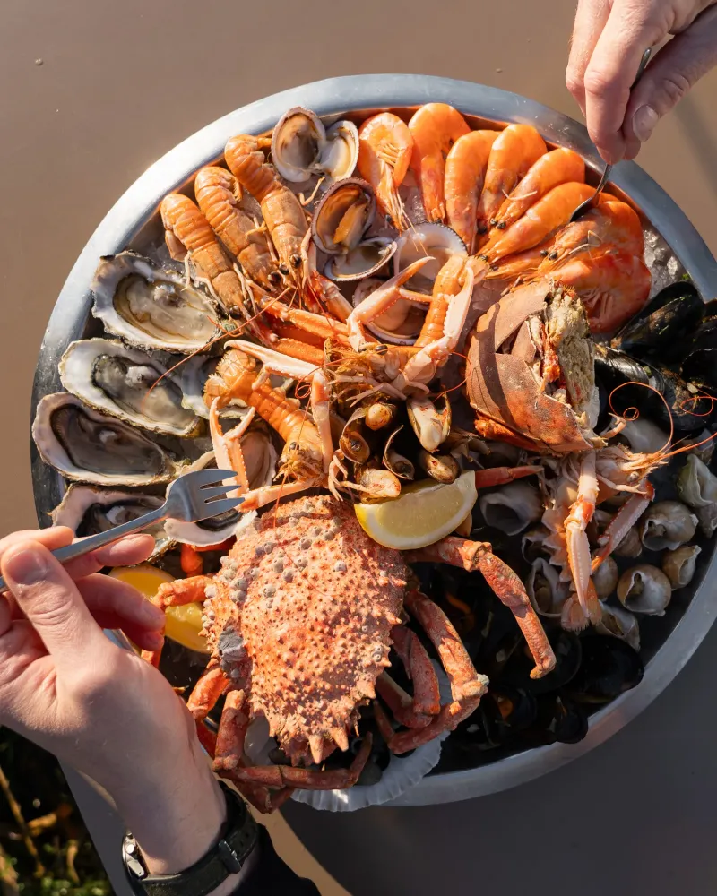 plateau-fruits-de-mer-restaurant-merci-begles