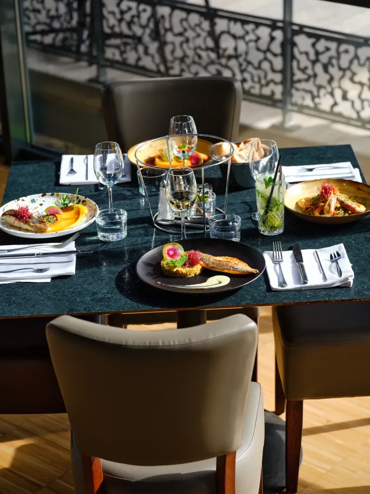 table-restaurant-merci-begles