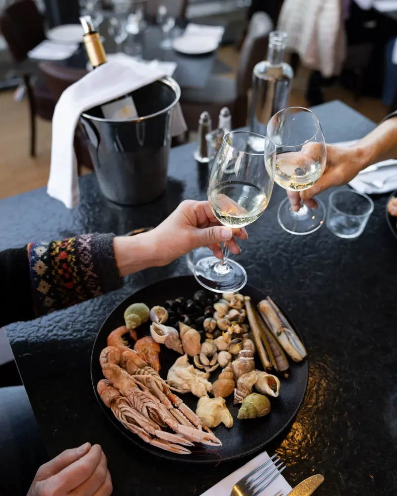 plateau-fruits-de-mer-restaurant-merci-begles