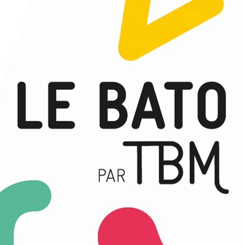 tbm-bato