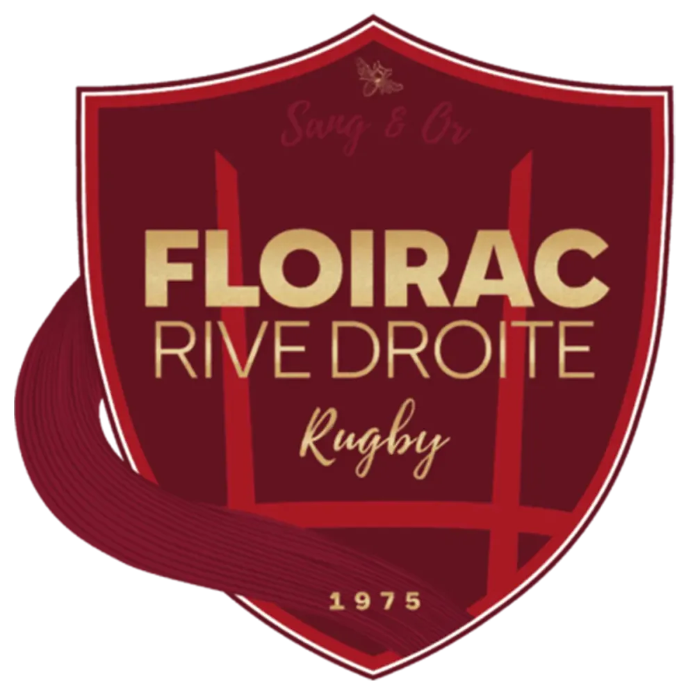 club-rugby-floirac