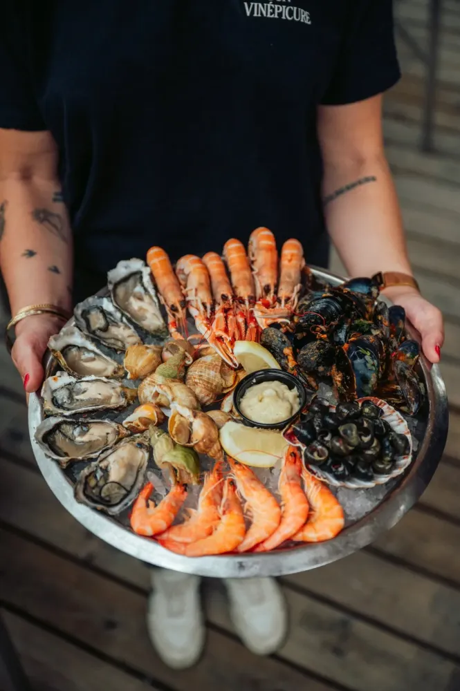 plateau-fruits-de-mer-restaurant-merci-begles