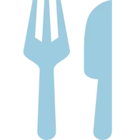 restaurant-svgrepo-com