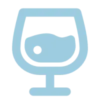 wine-glass-svgrepo-com
