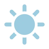 sun-svgrepo-com (2)