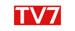 Logo TV7 Sud Ouest